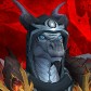Criticaldrac