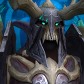 Winslappy avatar