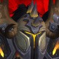 Kurohïge avatar