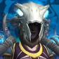Birdmnbirdmn avatar