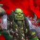 Orkinmonk avatar