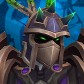 Reformedpete