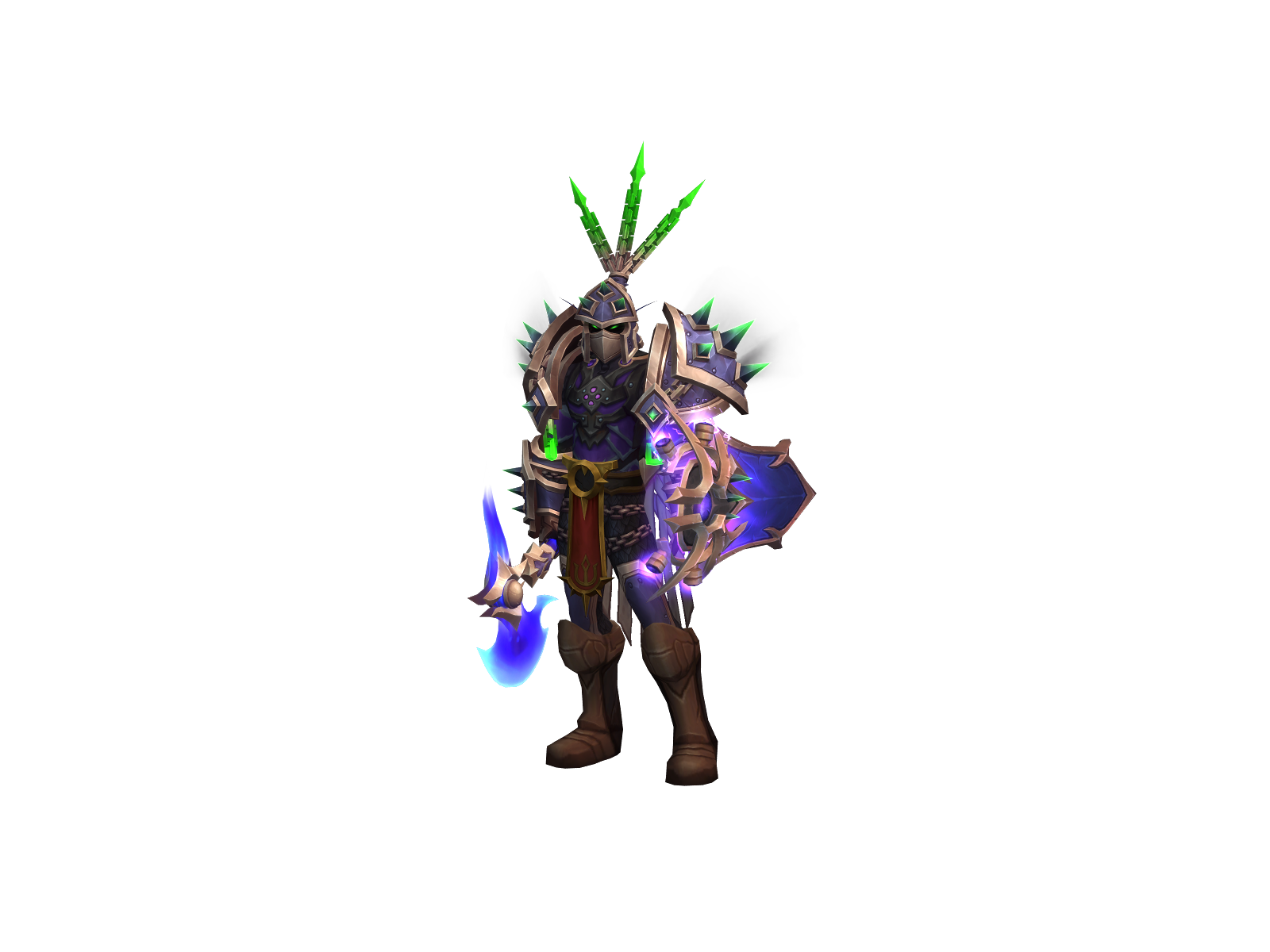 Reformedpete