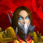 Pietys avatar