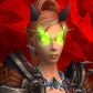 Sylvysa