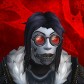 Turteli avatar