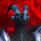 Shpackerton avatar