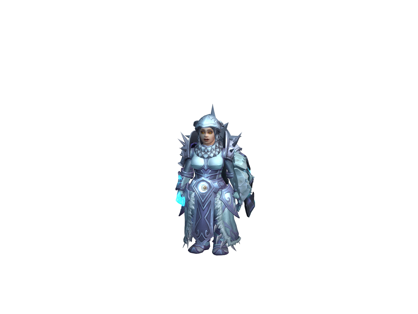 Fleshmender