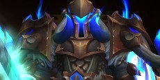 Alorban's icon