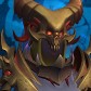 Theana avatar