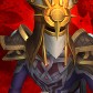 Roadkillx avatar