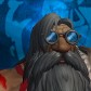 Saizon