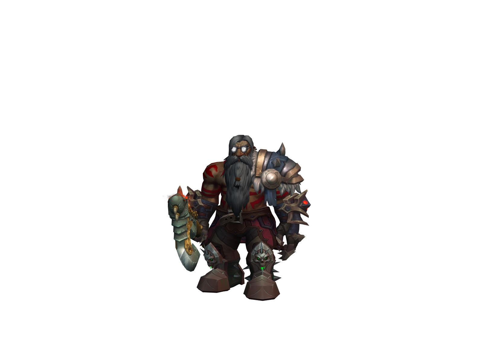 Saizon