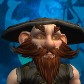 Minispins avatar