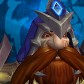 Blazeboar