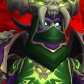 Shenlock avatar