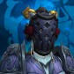 Alantu avatar