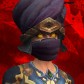 Jarmagi avatar