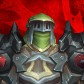 Khajazi avatar