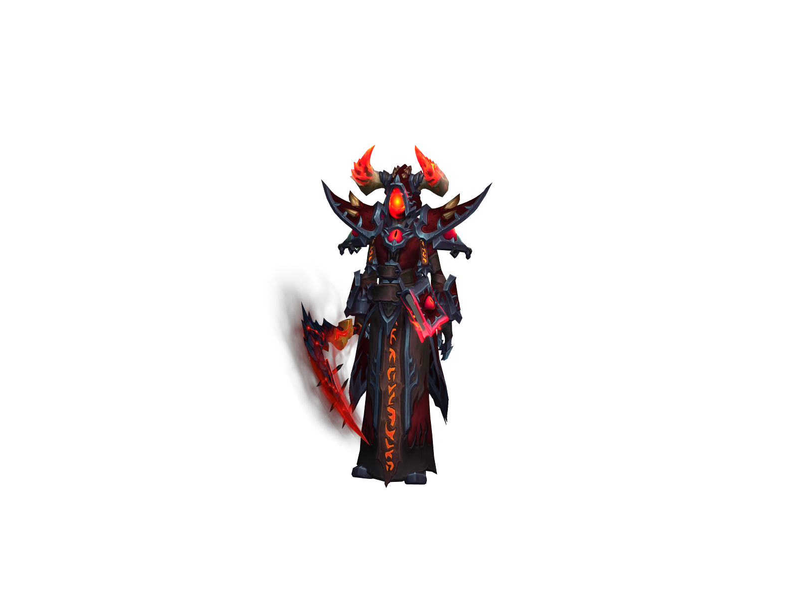 Darthrakk