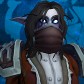 Shadowskill avatar