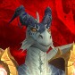 Khâléesi avatar