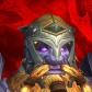 Drakedav avatar