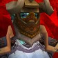 Skeezybleach avatar