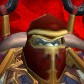 Shamagyn avatar