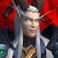 Rhaegars