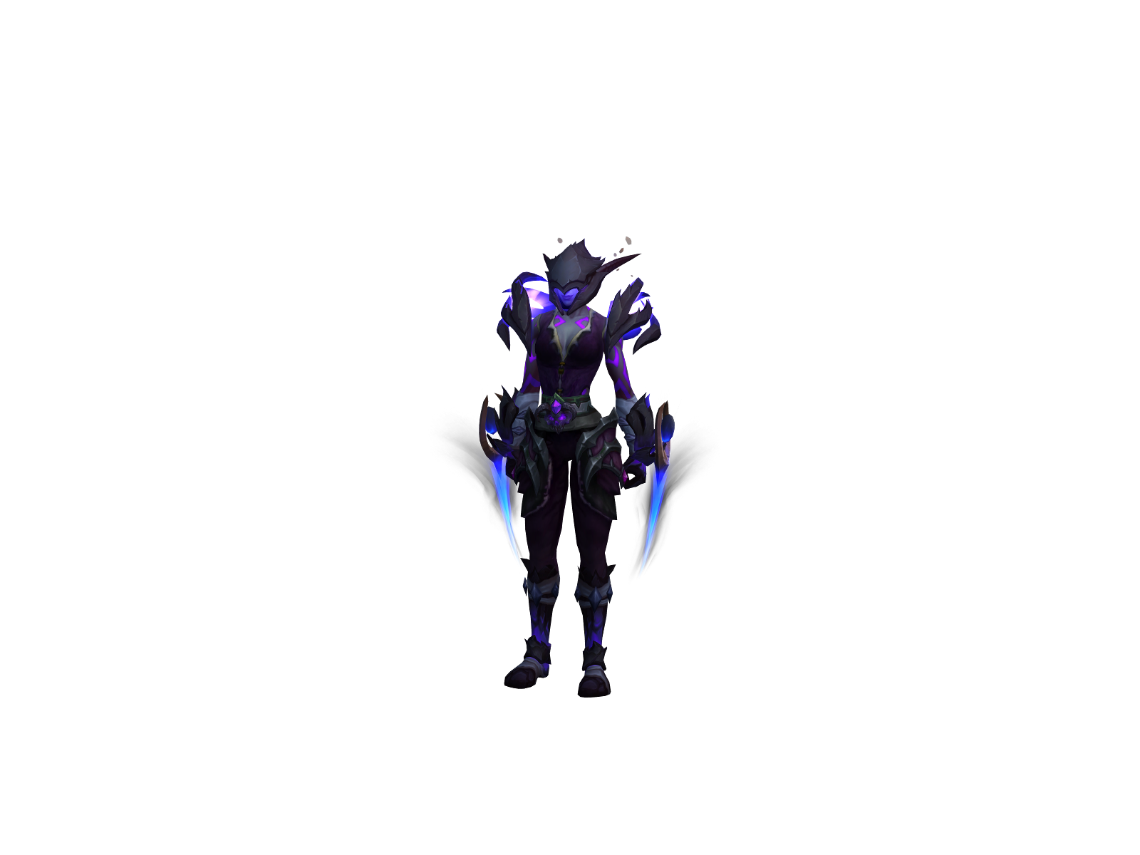 Velethul