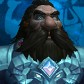 Welso avatar