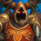 Snozshift avatar