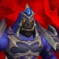 Mordyn avatar