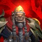 Sneakyaggro avatar