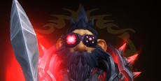 Jsuav's icon