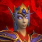 Sassyass avatar