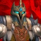 Gaarrøsh avatar