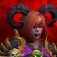 Xaladen