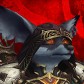 Sylvarri