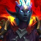 Edgeplayy avatar