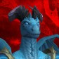 Deuryn