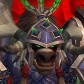 Protienne avatar