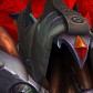 Boltmage avatar
