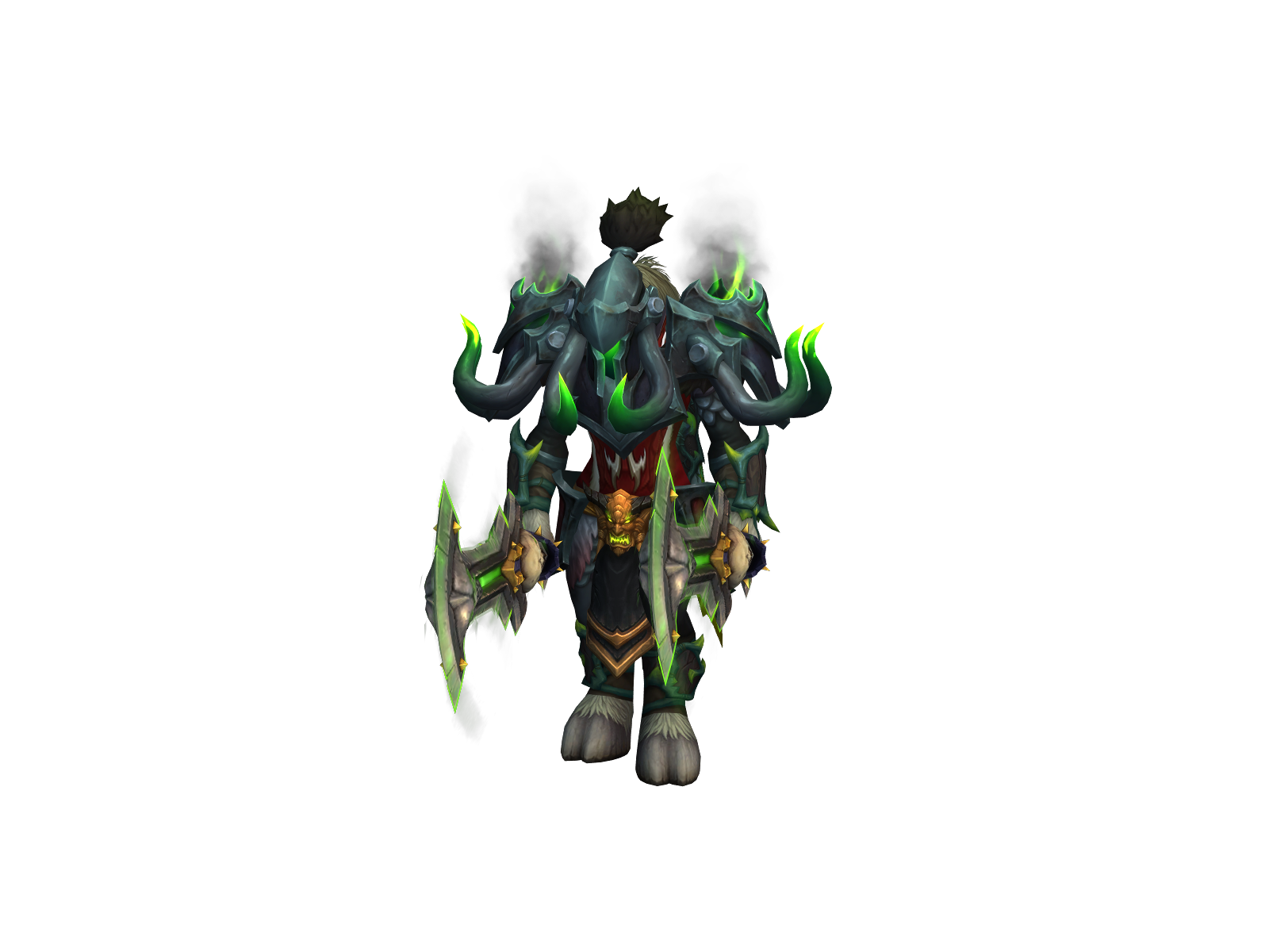 Biglardx