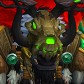 Ainzbern avatar