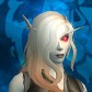 Vedquisha