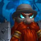 Gneeda profile icon