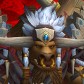 Ripshift avatar