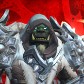 Cezeer avatar